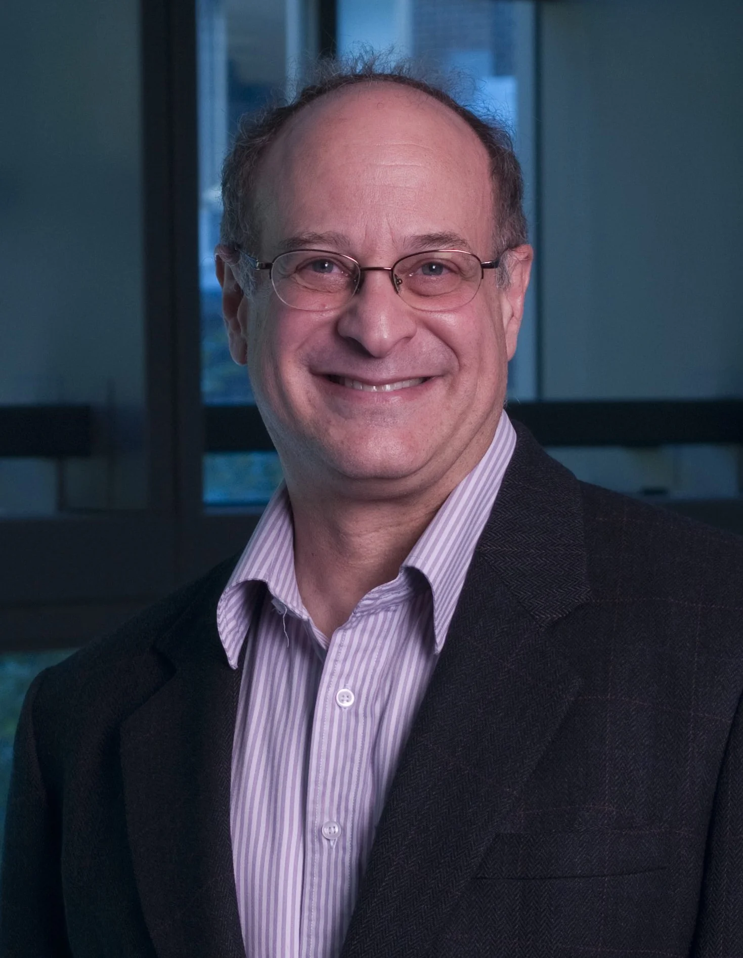Srolovitz.png