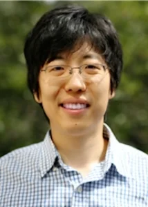 Yan.jpg
