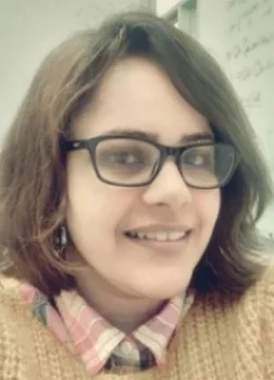 Chakraborty.jpg