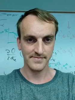 Degroote.jpg