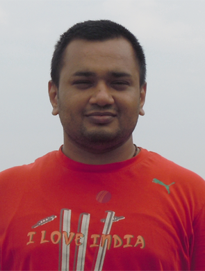 Dhuvad.png