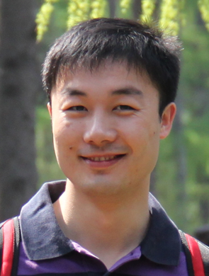 Zhang.png