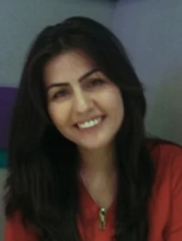 Afsari.jpg