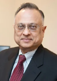 Arun Bansil Leader, Properties - Forum A ar.bansil@neu.edu