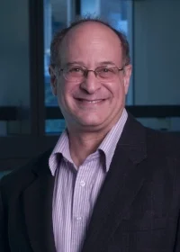 David Srolovitz Leader, Modeling & Computation - Thrust II srol@seas.upenn.edu