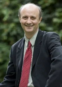 Eric Borguet Deputy Director eborguet@temple.edu