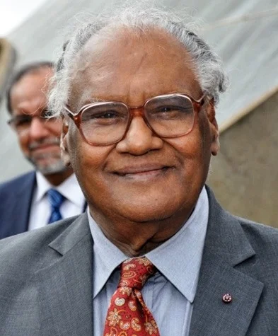 Rao.jpg