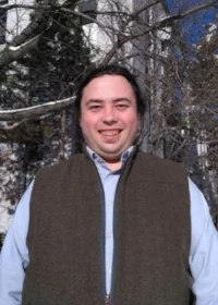 Christopher Lane Graduate Student Northeastern University