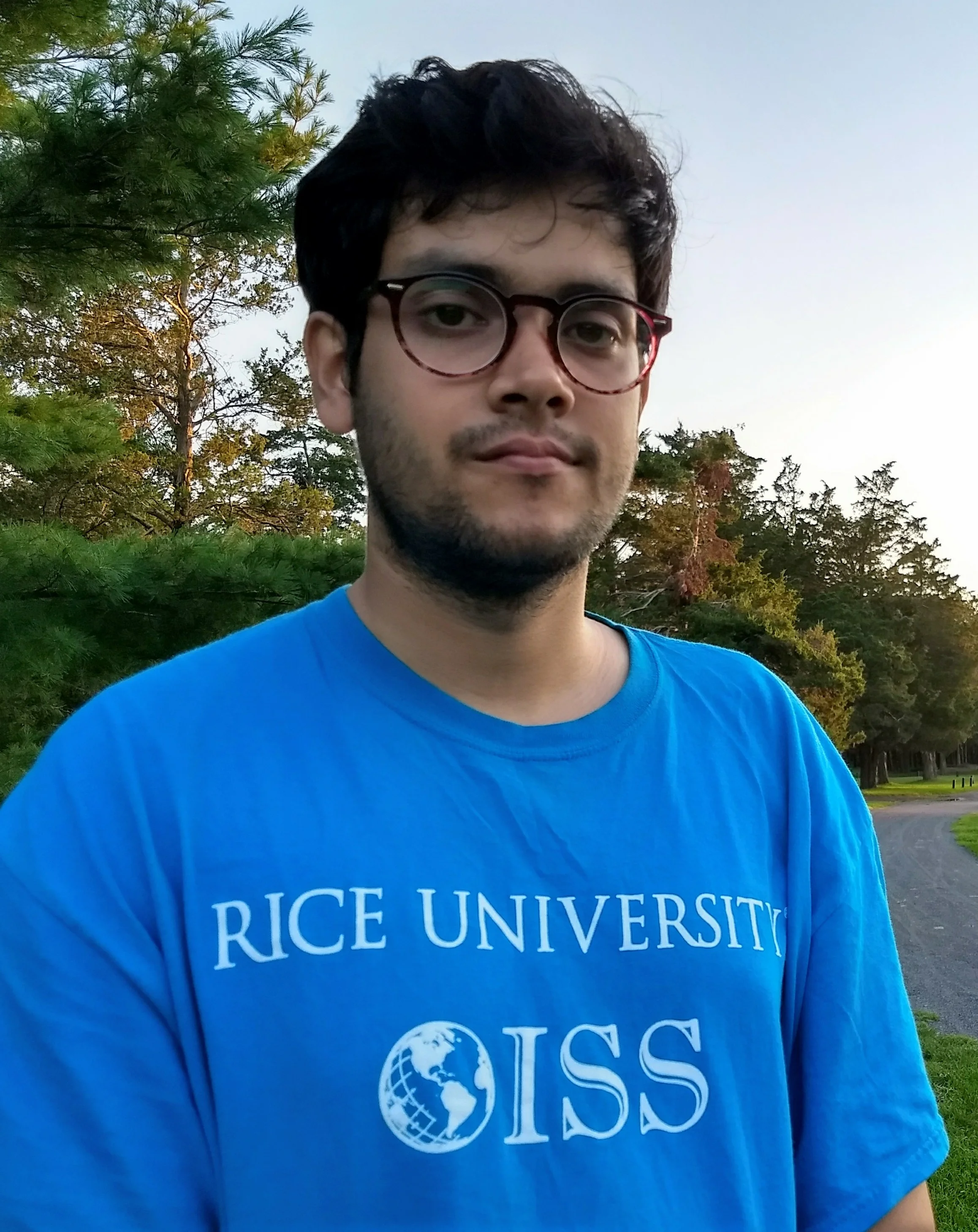 Dutta.jpg