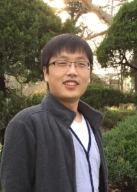 Ruiqi Zhang Postdoctoral Fellow Tulane University