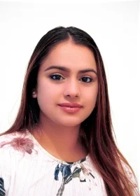Ravneet Bhullar Graduate Student Temple University