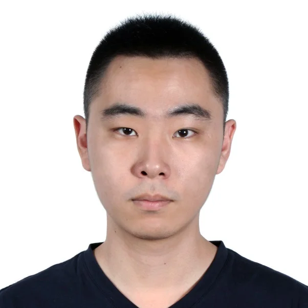 Ding.jpg