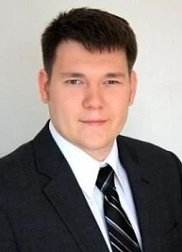 Tim Marshall Graduate Student Temple University