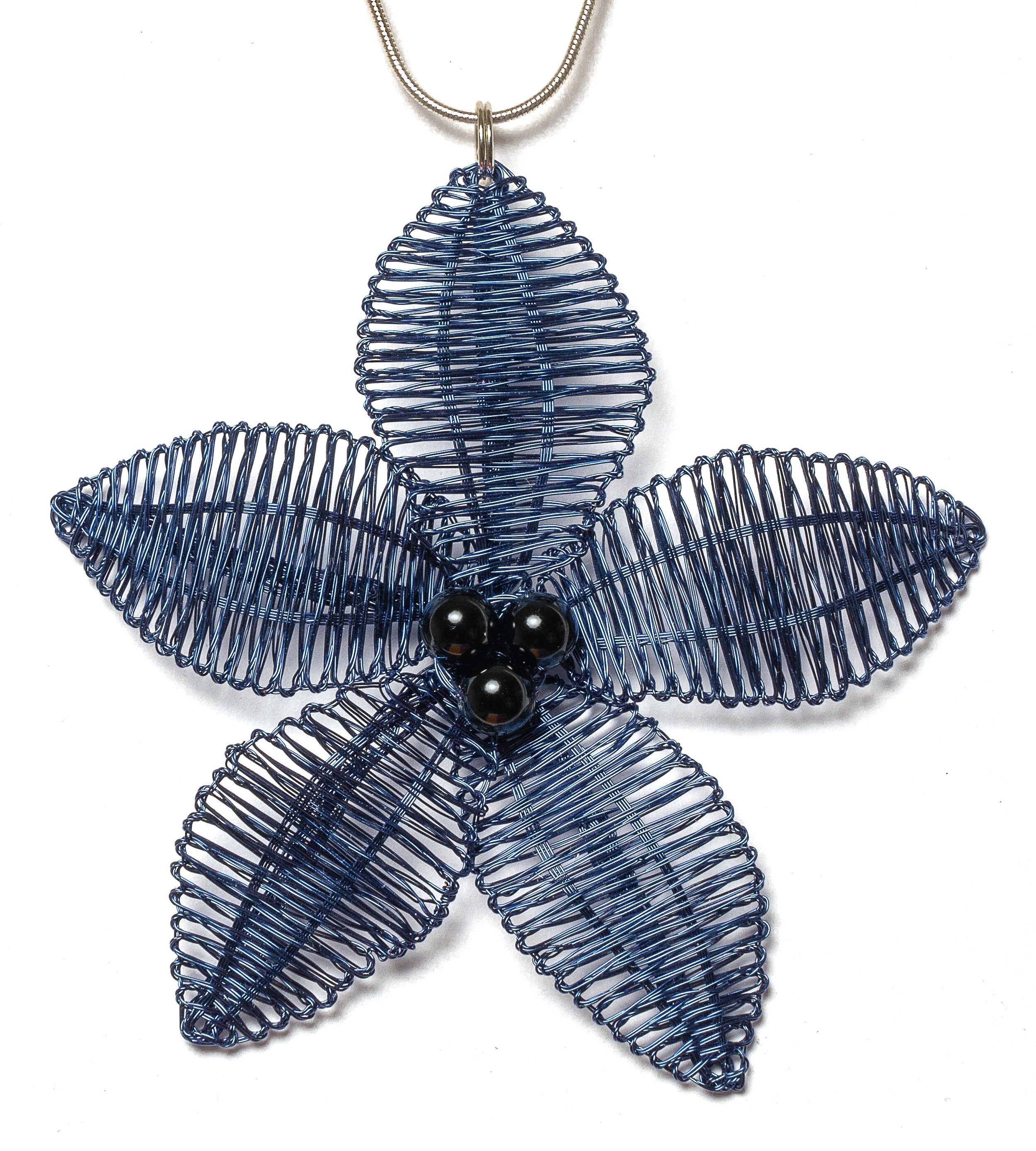 Fantastical Flower_Blue and black onyx cropped.jpeg