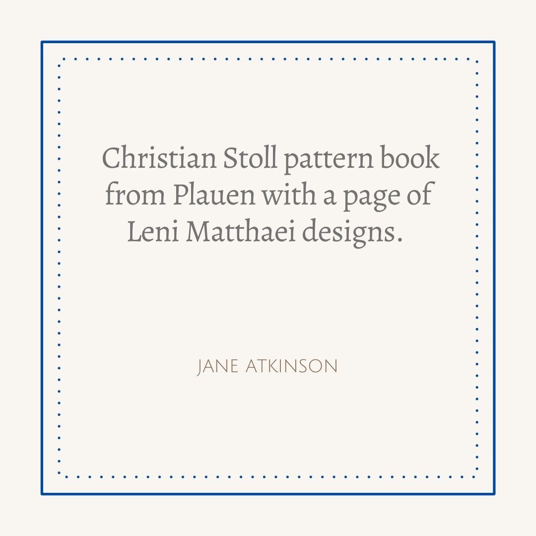 Jane Atkinson Christian Stoll Quote.jpg