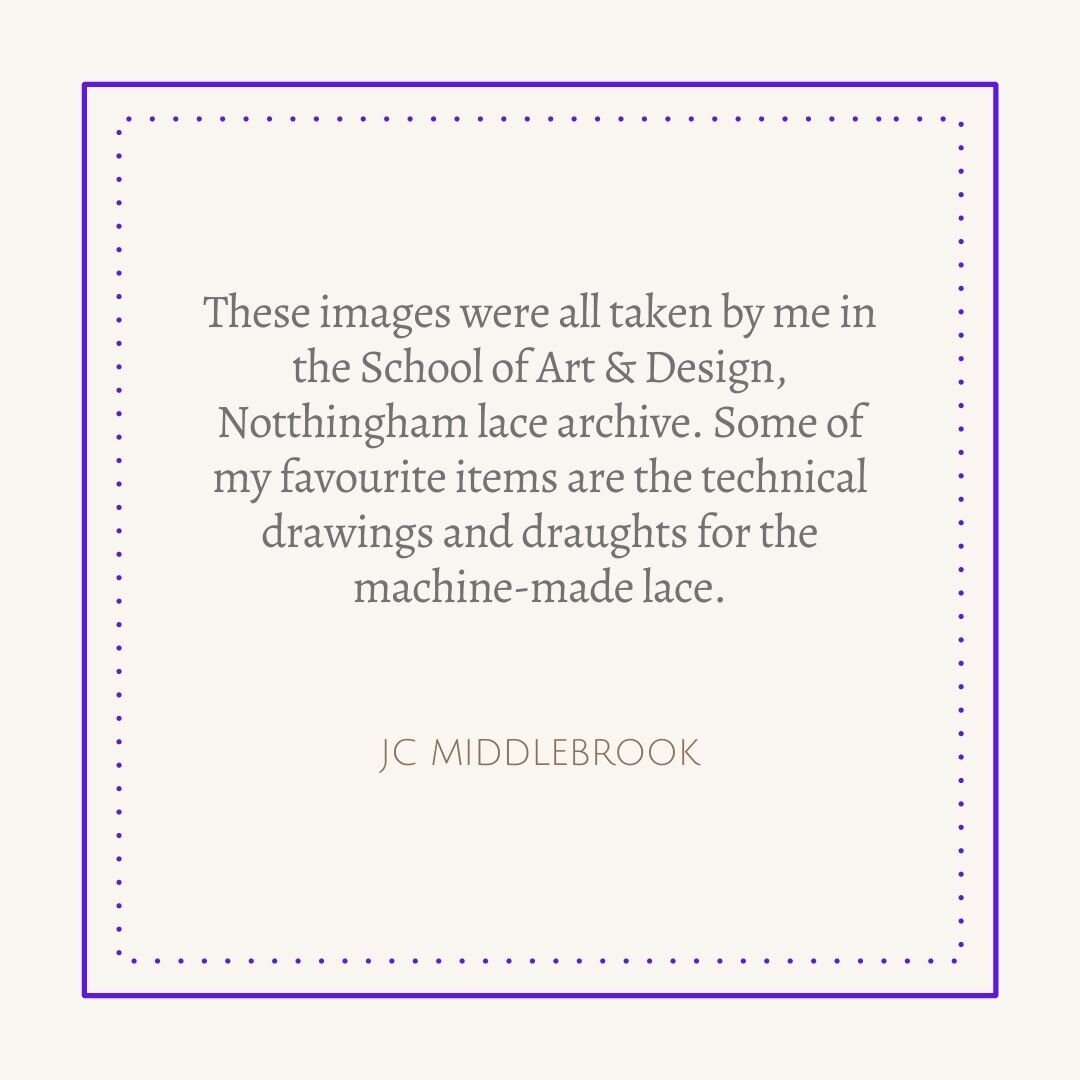 JC Middlebrook These Images Lace Archive Quote.jpg