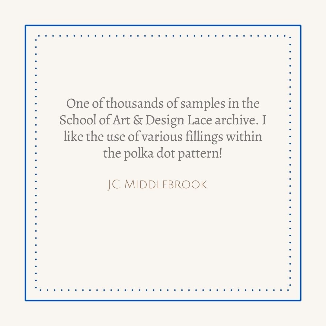 JC Middlebrook Polka Dot Quote.jpg