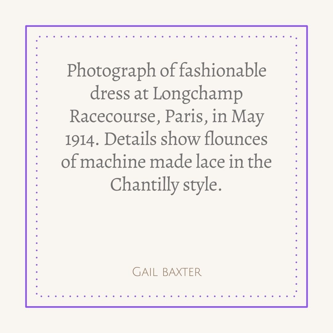 Gail Baxter Longchamp Chantilly Style Quote.jpg