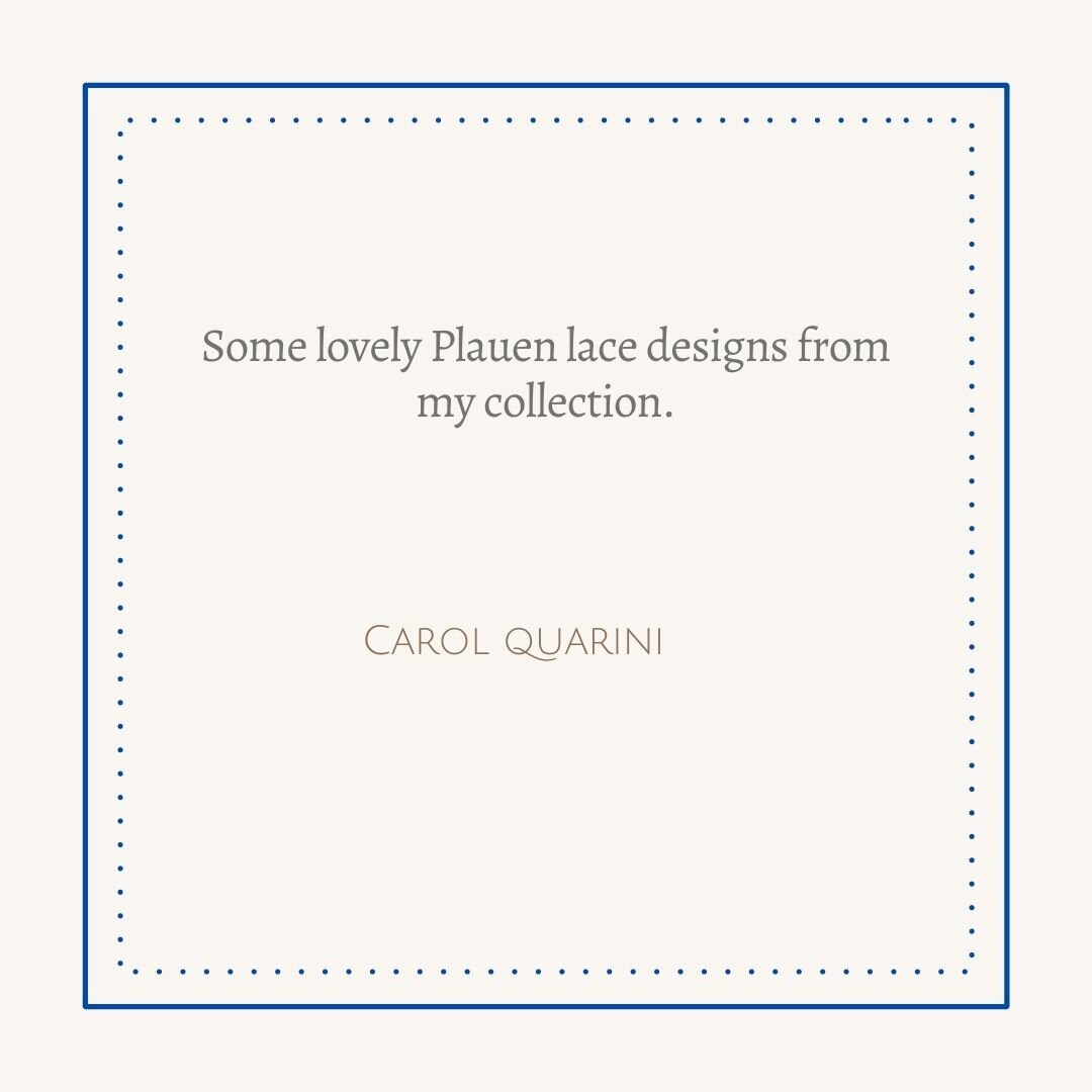 Carol Quarini Plauen Quote.jpg