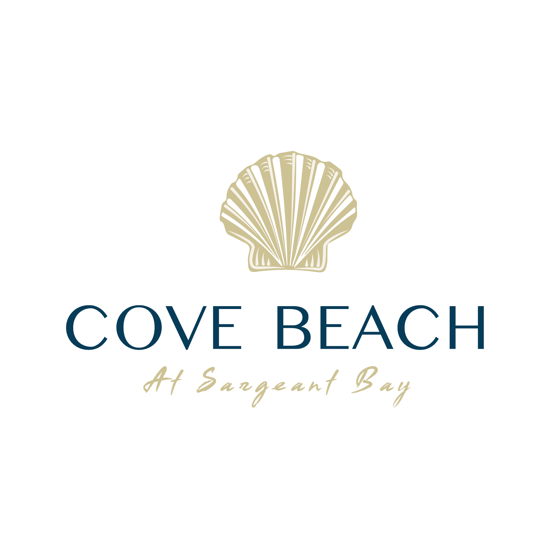 CoveBeachLogo-02.png