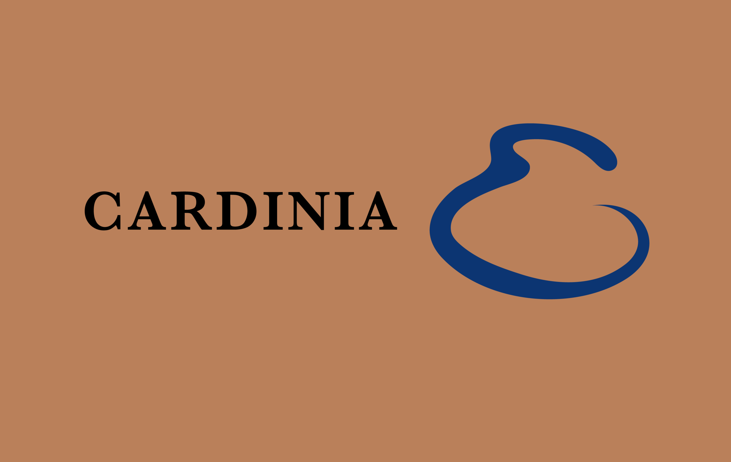 CardinaLogo-01.png