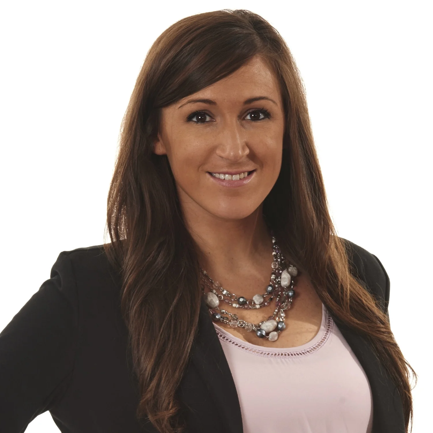 Brandy McAulay Owner/Licensed Title Agent btressler@settlementsdirect.com