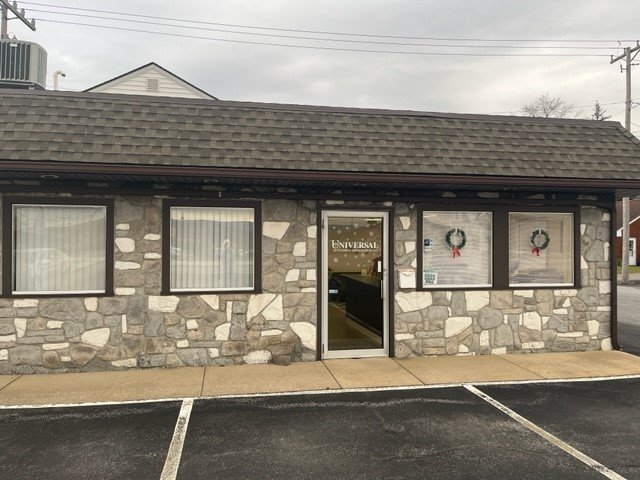 Altoona Office.jpg