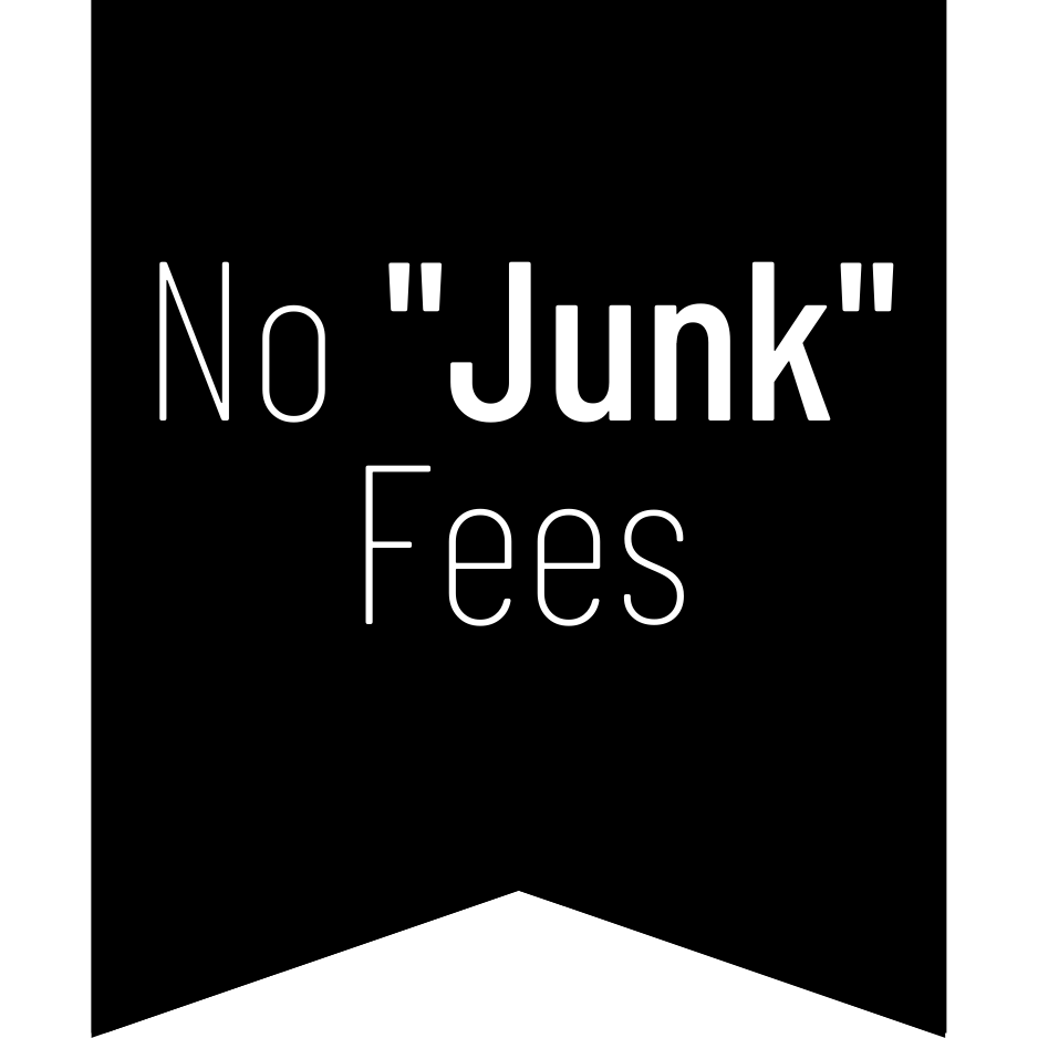 Real Estate Title Company in Central PA Notary Public Near Me Title