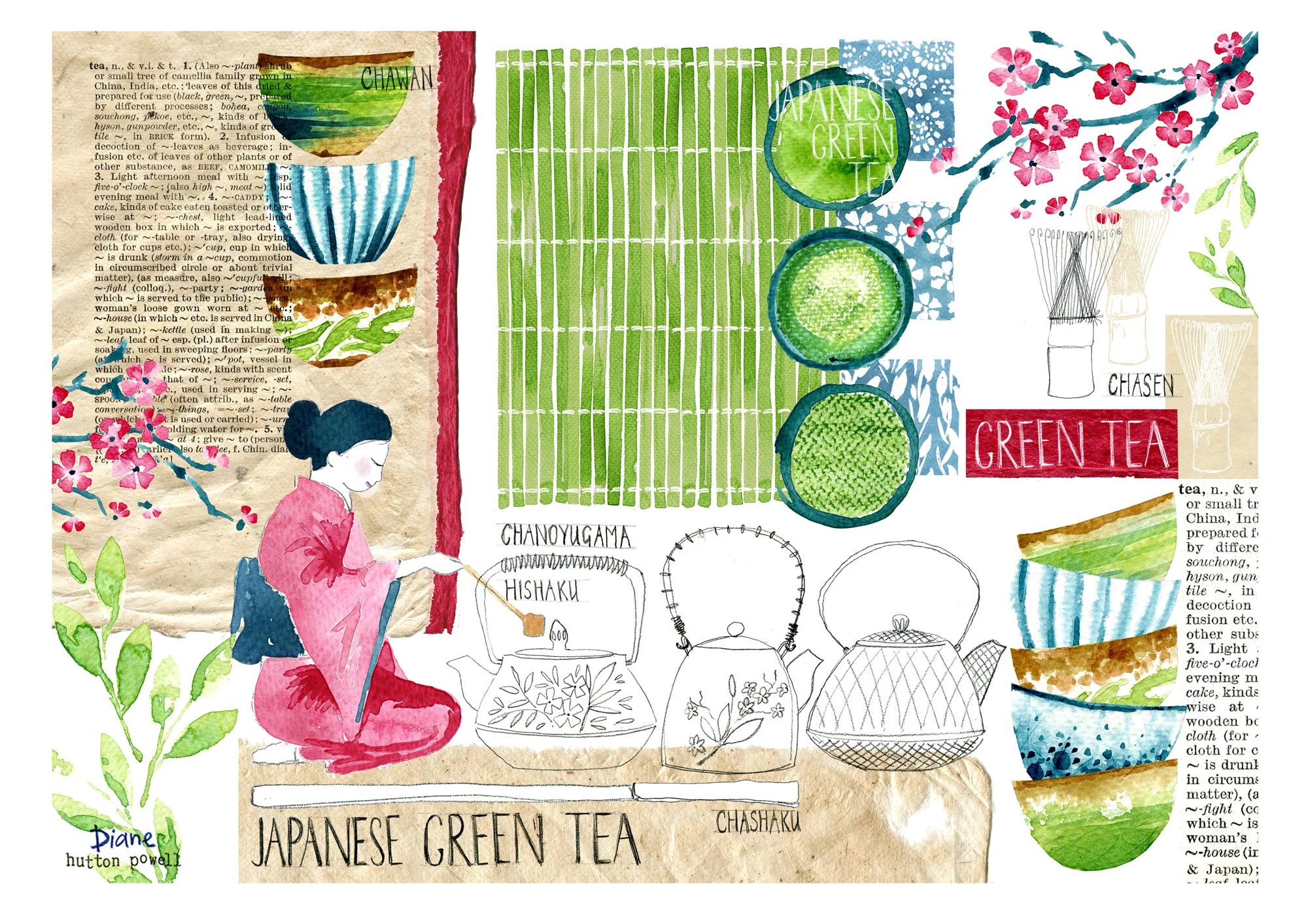 JAPANESE-TEA-CEREMONY.jpg