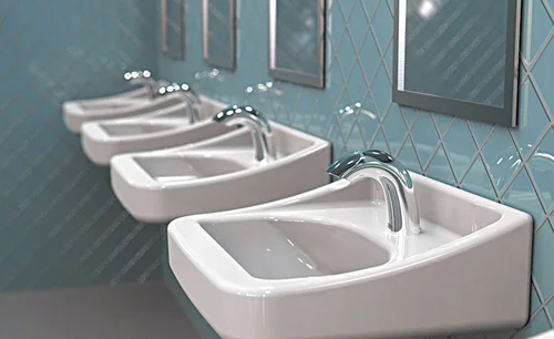 Practical Plumbing Co Ltd photo 3