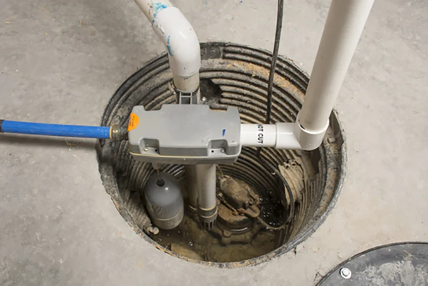 stock-photo-a-sump-pump-installed-in-a-basement-of-a-home-with-a-water-powered-backup-system-438086191.jpg