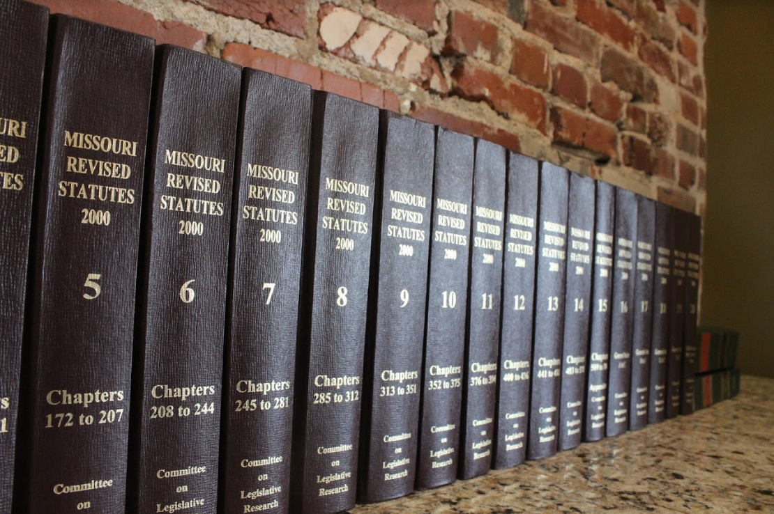 Screen Shot 2018-06-20 at 3.37.29 PM.png