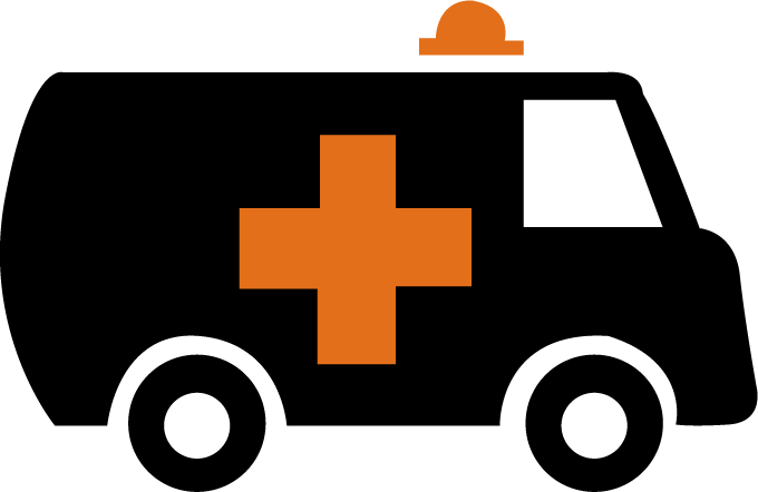 Ambulence.png
