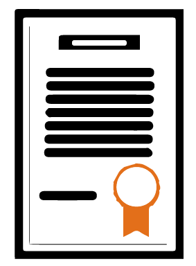 License (1).png