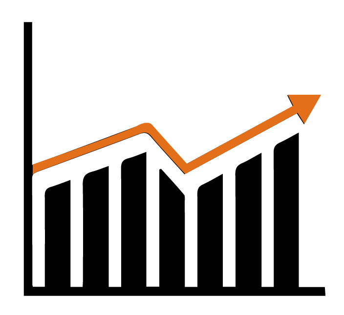 Graph (1).png
