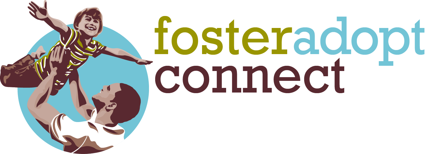 fosteradopt-connect-logo_tricolor_no_tag.png