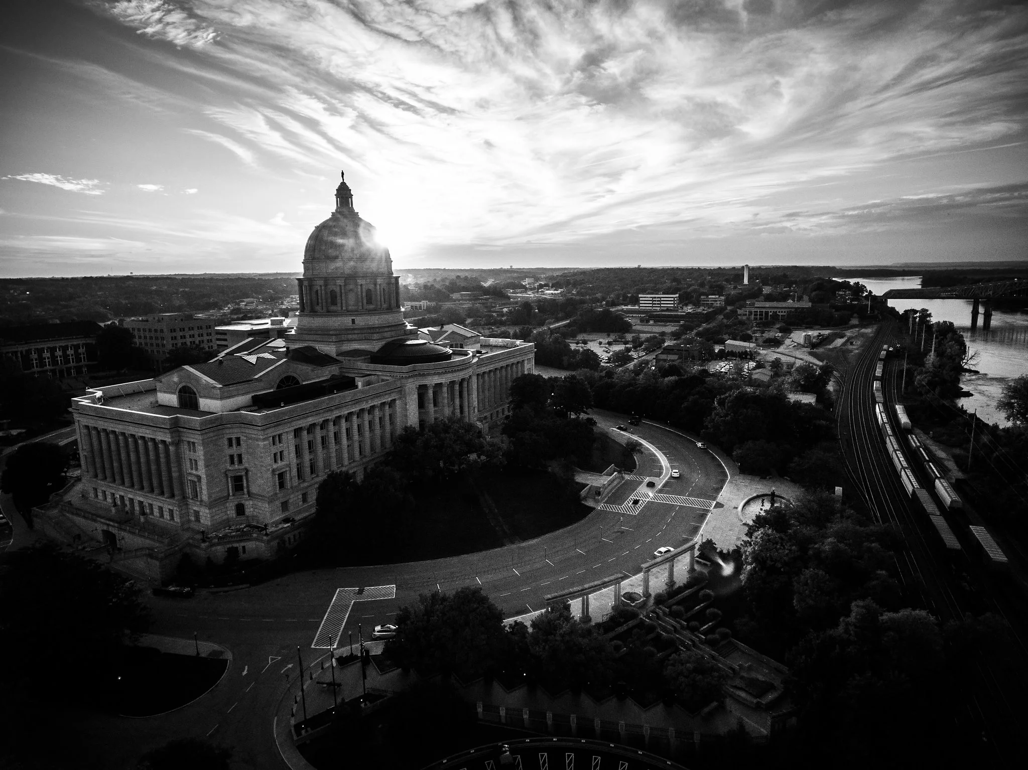 CapitolAirbyJer10.JPG