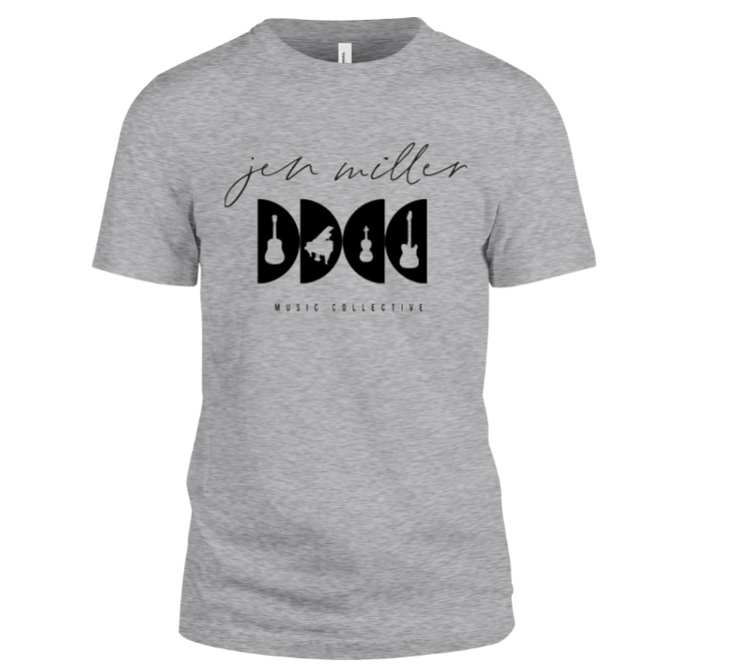 Athletic Heather.PNG