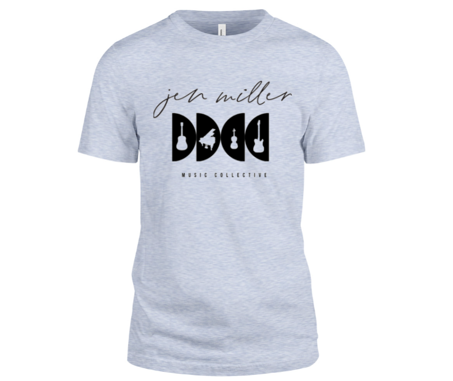 Heather Ice Blue.PNG