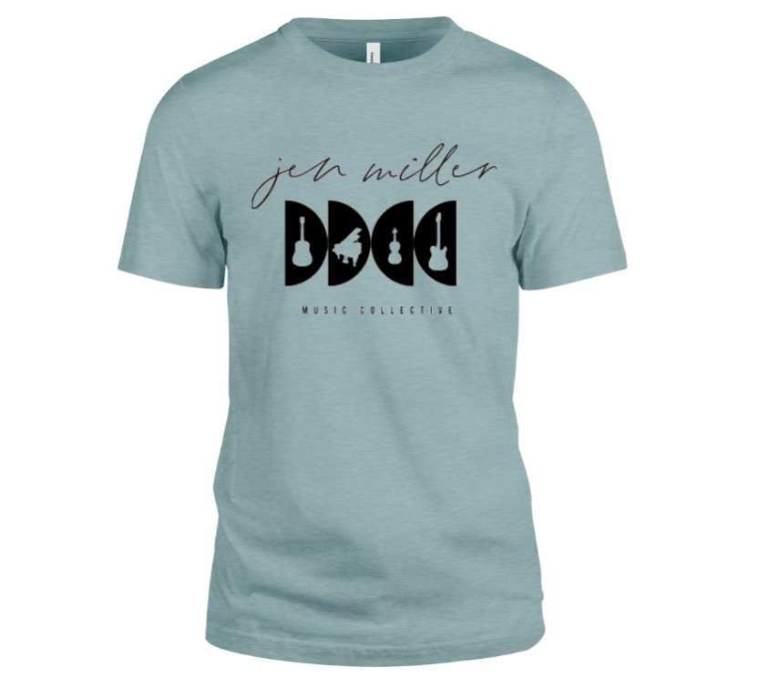 Heather Blue Lagoon.PNG