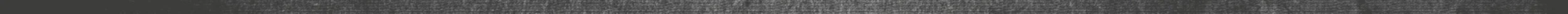JennyHomePageImageTemp_bar.jpg