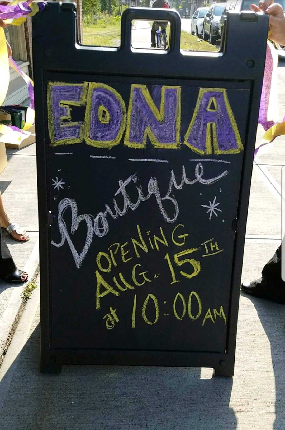 edna.jpg