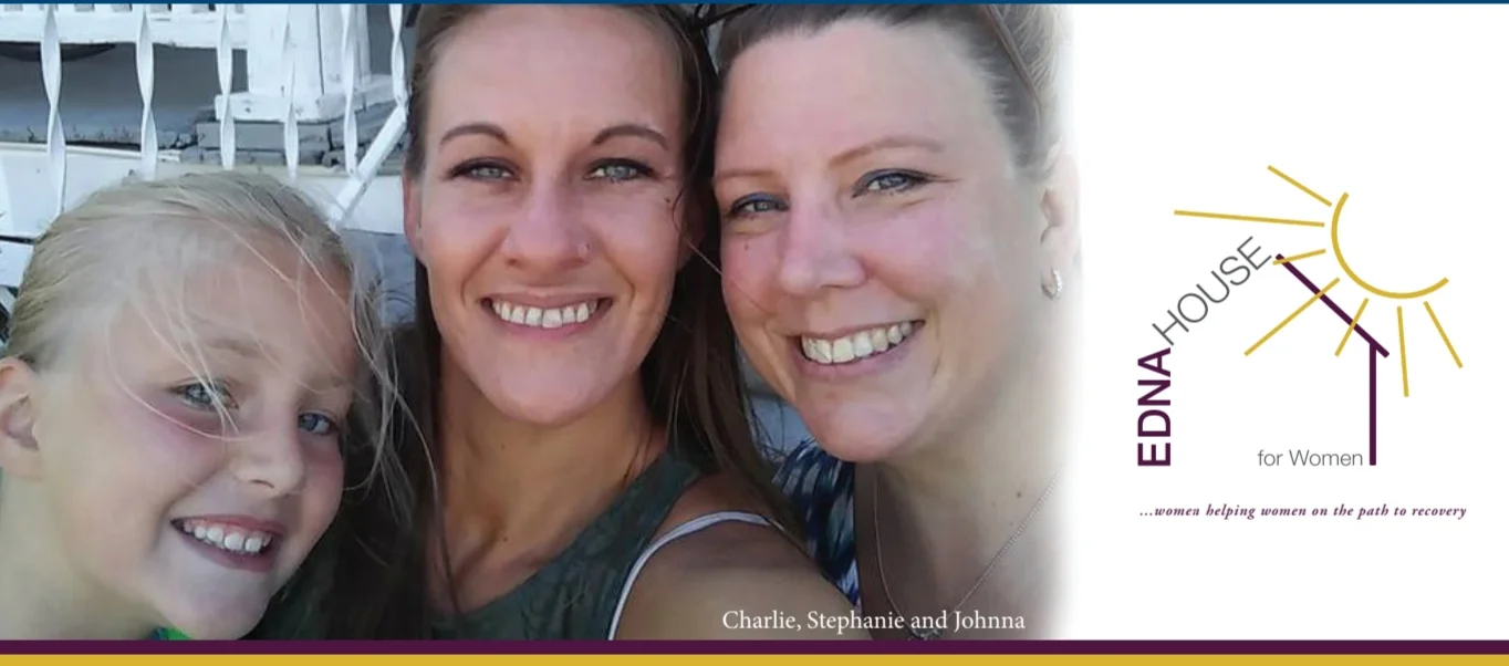 (select image to read Stephanie’s story)