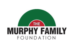 murphy-foundation.png