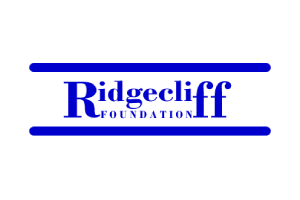 ridgecliff.png