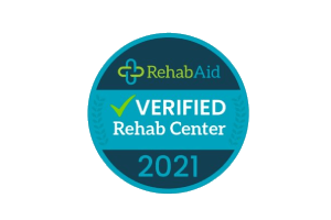 rehabaid-verified.png