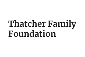 thatcher-family-foundation.png