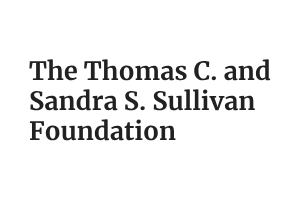 thomas-sandra-foundation.png