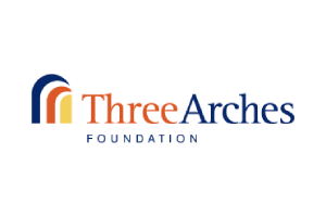 three-arches-logo.png