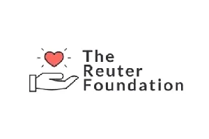 reuter-foundation.png